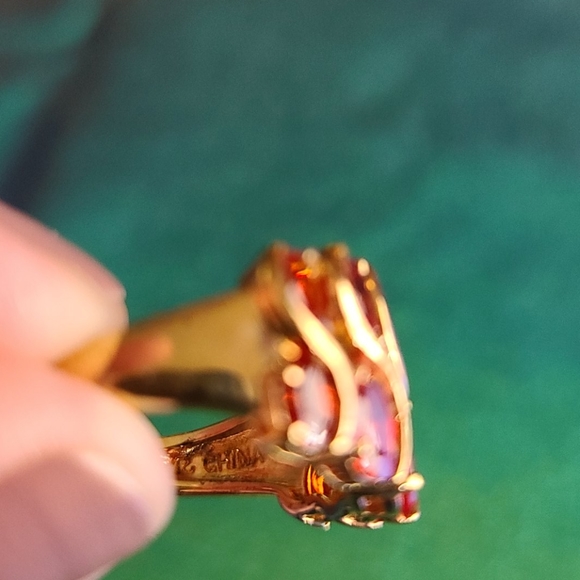 Ring - Picture 6 of 6